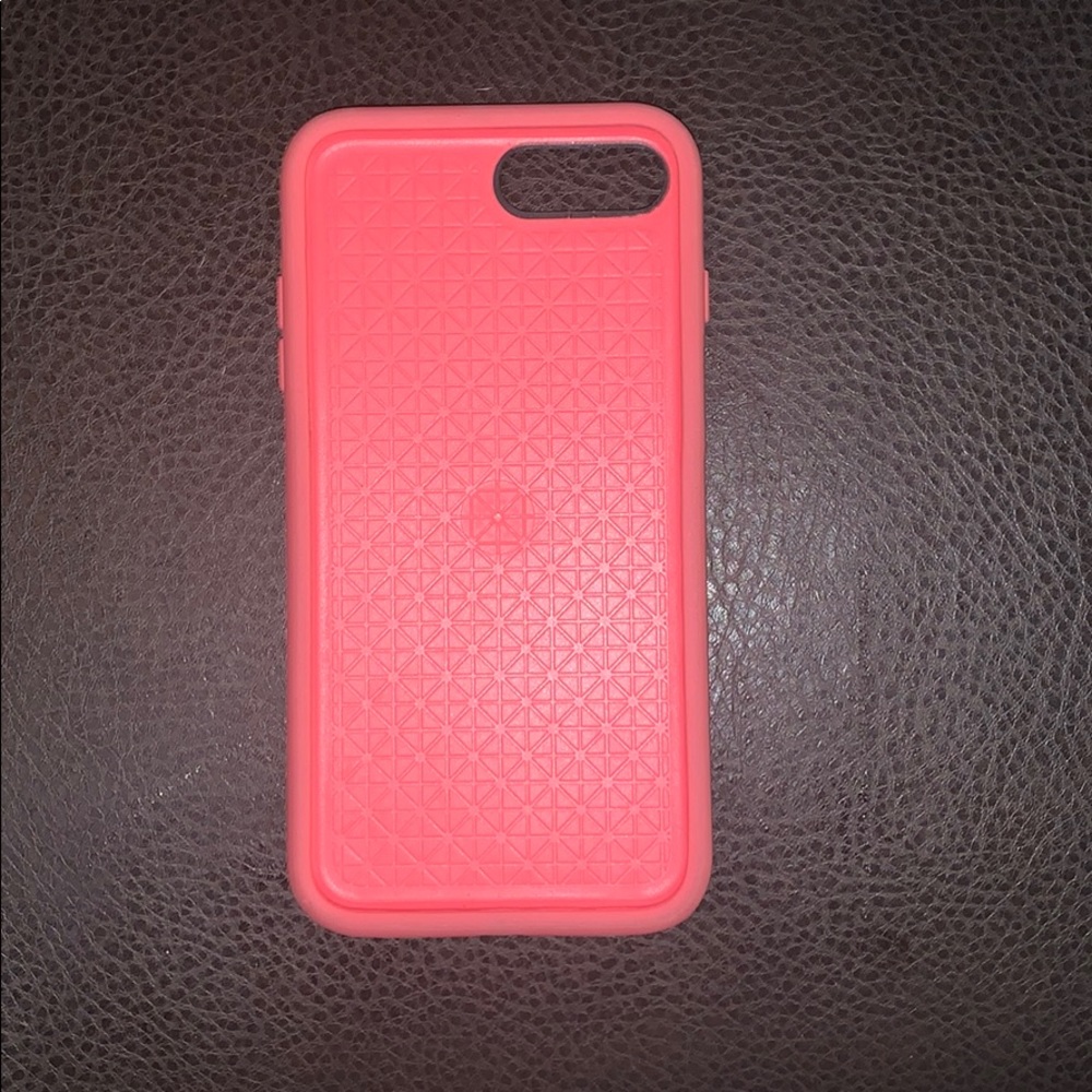 iPhone 7/8 plus case - Picture 2 of 2